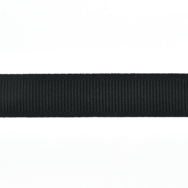 ɥ䡡ץŹ㤨֥󥵥ɥ٥ Сɥåȥʿ٥ȡTABC25B 25mm  08Bd99_פβǤʤ28ߤˤʤޤ