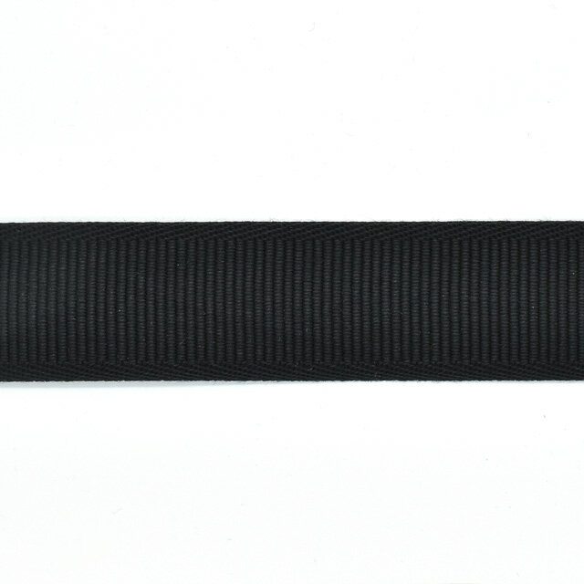 ɥ䡡ץŹ㤨֥󥵥ɥ٥ Сɥåȥʿ٥ȡTABC30B 30mm  08Bd99_פβǤʤ31ߤˤʤޤ