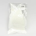 肩パッド メンズ セットイン (DXフェルトパッド) 1.5cm 白 08Bh99_