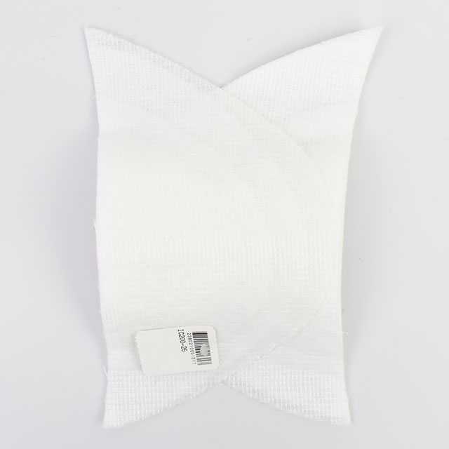 肩パッド セットイン （IC20025） 白 08Bh99_