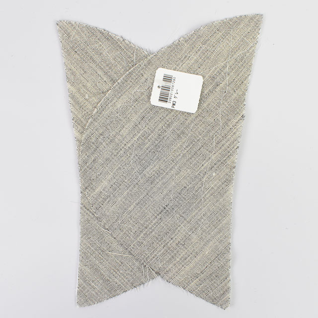 肩パッド メンズ セットイン (PM3) グレー 08Bh99_