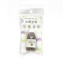 染料 みゆき染(AG-4610) 茶 07Bf99_