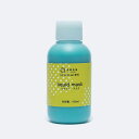スクリーンプリント用資材 リキッドマスク 100ml(2061500) 07Bf99_