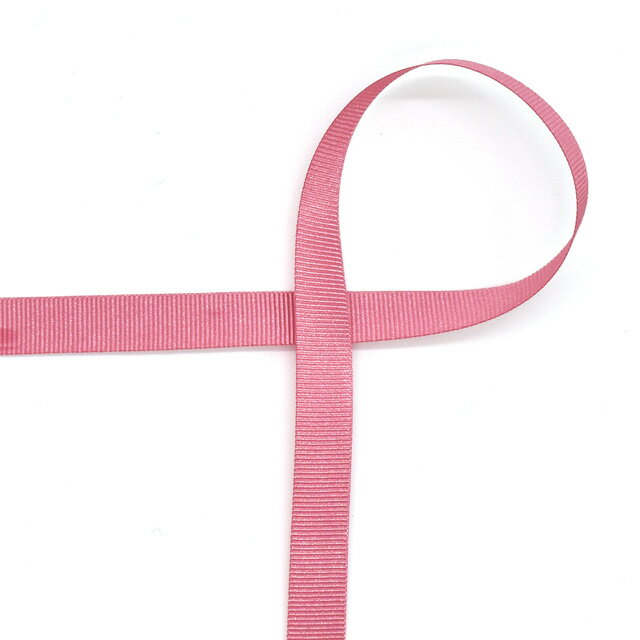 å20011 10mm 298.ԥ 07Aa99_