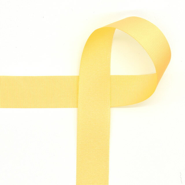 グロッシーグログラン（20011） 25mm 235.イエロー (H)_4b_