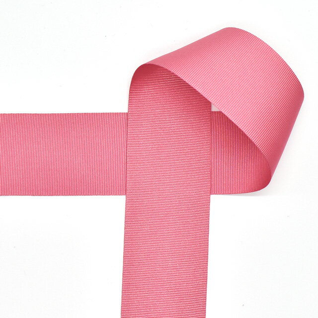 å20011 38mm 298.ԥ 07Aa99_