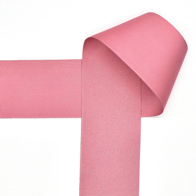 å20011 50mm 298.ԥ 07Aa99_