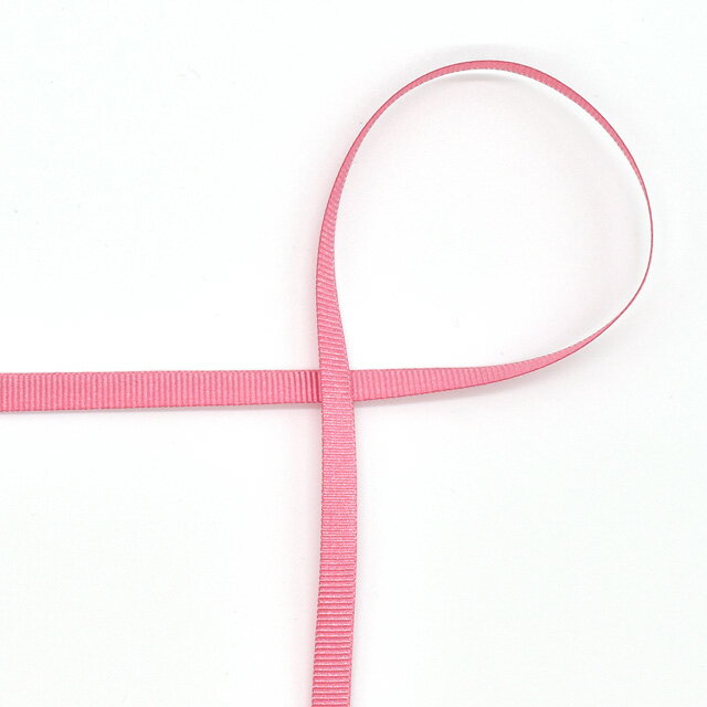 å20011 6mm 298.ԥ 07Aa99_