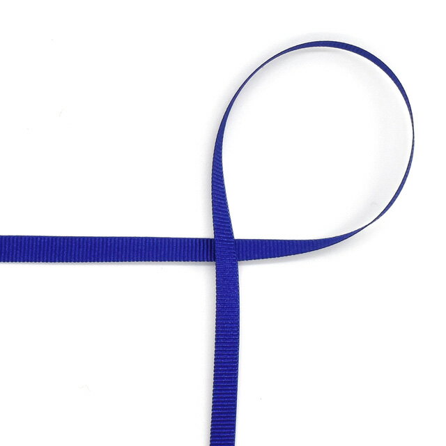 ɥ䡡ץŹ㤨֥å20011 6mm 320.֥롼 07Aa99_פβǤʤ16ߤˤʤޤ