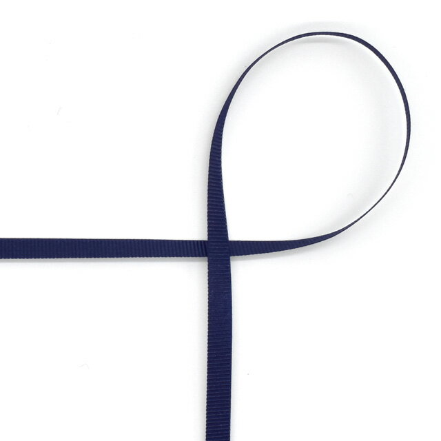 ɥ䡡ץŹ㤨֥å20011 6mm 279.ͥӡ 07Aa99_פβǤʤ16ߤˤʤޤ