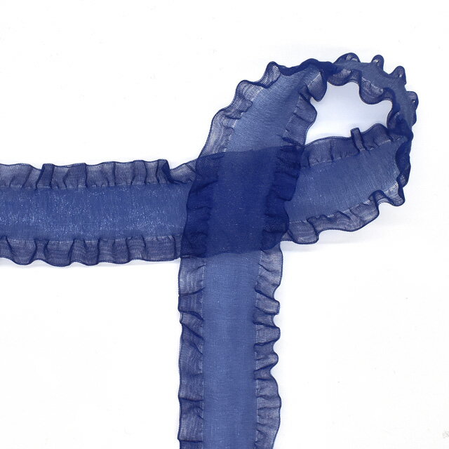 MOKUBAϡ ե륪󥸡ܥ4474 35mm 19.ǥ֥롼 07Aa99_