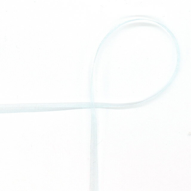 ɥ䡡ץŹ㤨MOKUBAϡ 󥸡ܥ1500K 5mm 23.٥ӡ֥롼 07Aa99_פβǤʤ7ߤˤʤޤ