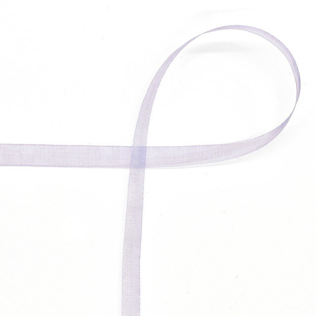 ɥ䡡ץŹ㤨MOKUBAϡ 󥸡ܥ1500K 8mm 63.٥ 07Aa99_פβǤʤ7ߤˤʤޤ