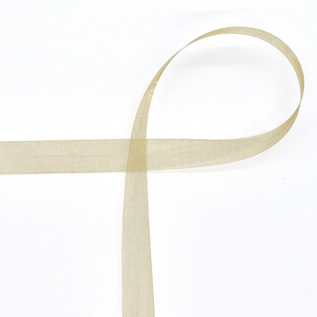 ɥ䡡ץŹ㤨MOKUBAϡ 󥸡ܥ1500K 11mm 15.١ 07Aa99_פβǤʤ7ߤˤʤޤ