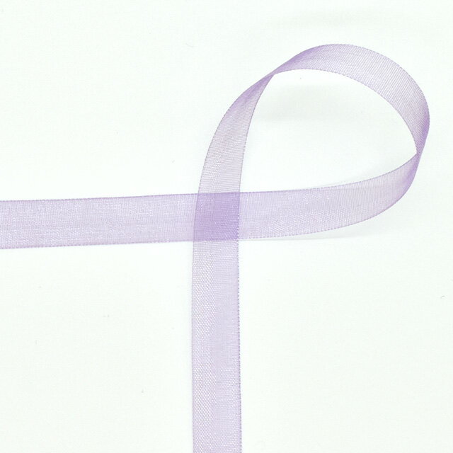 ɥ䡡ץŹ㤨MOKUBAϡ 󥸡ܥ1500K 11mm 63.٥ 07Aa99_פβǤʤ7ߤˤʤޤ