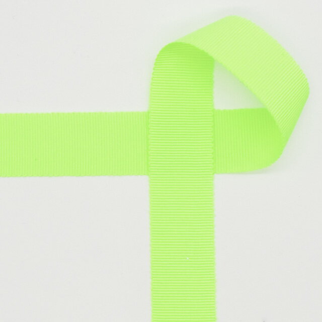 ɥ䡡ץŹ㤨֥ܥ7000 24mm 122.ָ꡼ 07Aa99_פβǤʤ37ߤˤʤޤ