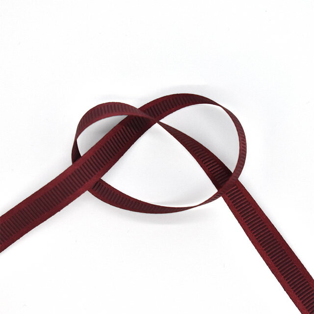 ɥ䡡ץŹ㤨֥ƥ󥨥åܥ0770 10mm 371. 07Aa99_פβǤʤ18ߤˤʤޤ