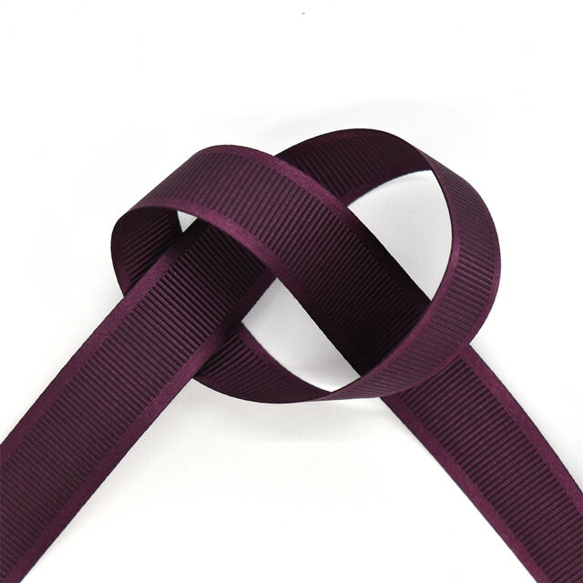 ɥ䡡ץŹ㤨֥ƥ󥨥åܥ0770 20mm 760.ܥɡ 07Aa99_פβǤʤ29ߤˤʤޤ