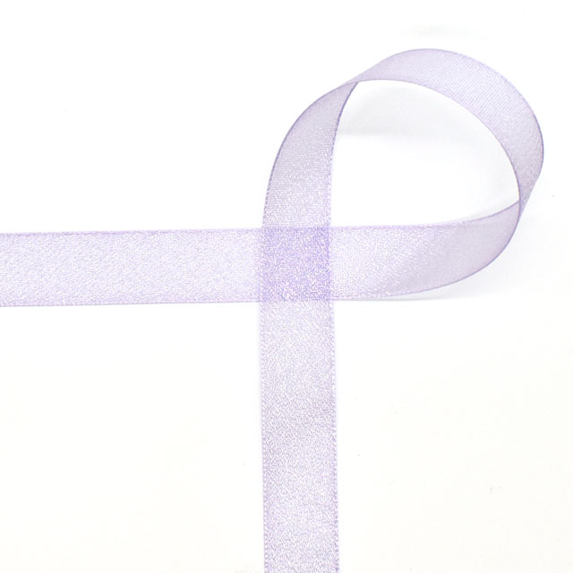 ɥ䡡ץŹ㤨֥󥸡ܥ ե󥯥ꥹ41400019 18mm 19.ꥹ 07Aa99_פβǤʤ11ߤˤʤޤ