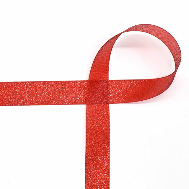 ɥ䡡ץŹ㤨֡ѡ20%OFF 󥸡ܥ ե󥯥ꥹ41400047 18mm 47.꡼å 07Aa99_פβǤʤ8ߤˤʤޤ