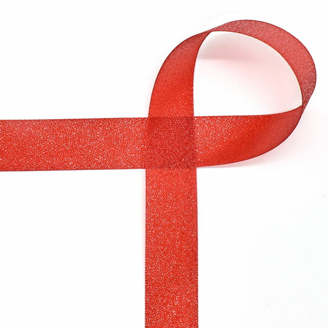 ɥ䡡ץŹ㤨֥󥸡ܥ ե󥯥ꥹ41500047 25mm 47.꡼å 07Aa99_פβǤʤ13ߤˤʤޤ