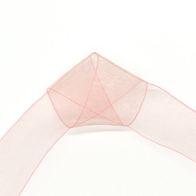 ɥ䡡ץŹ㤨֡ѡ20%OFF  륭󥸡ܥ1170 24mm 151 07Aa99_פβǤʤ17ߤˤʤޤ