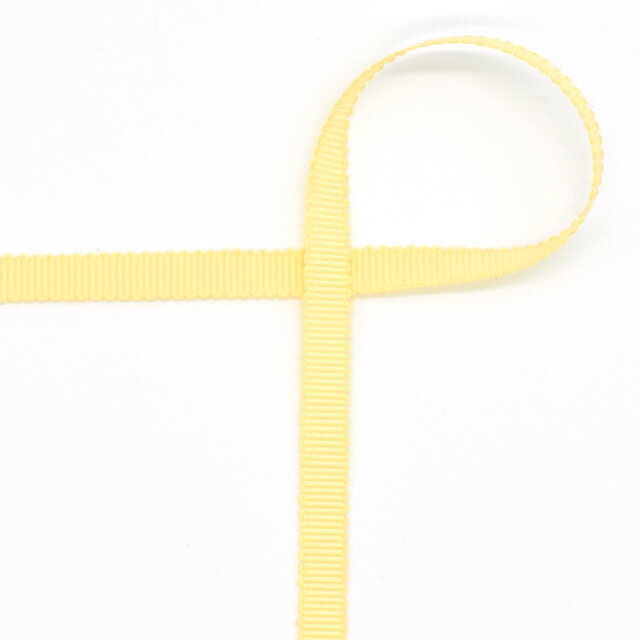 ɥ䡡ץŹ㤨֥ܥM7200-6 6mm 31.꡼। 07Aa99_פβǤʤ22ߤˤʤޤ