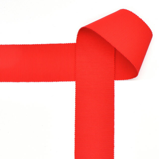 ����������ܥ��M7200-36�� 36mm 15.��å� 07Aa99_