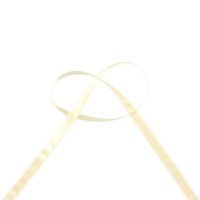 ƥܥ ֥륷륯ƥ2000 6mm 8.ڡ륤 07Aa99_