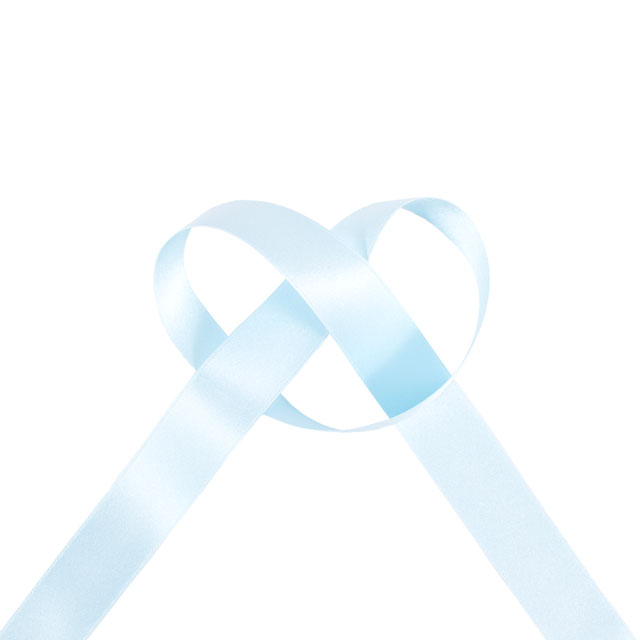 ƥܥ ֥륷륯ƥ2000 18mm 139.ڡ֥롼 07Aa99_