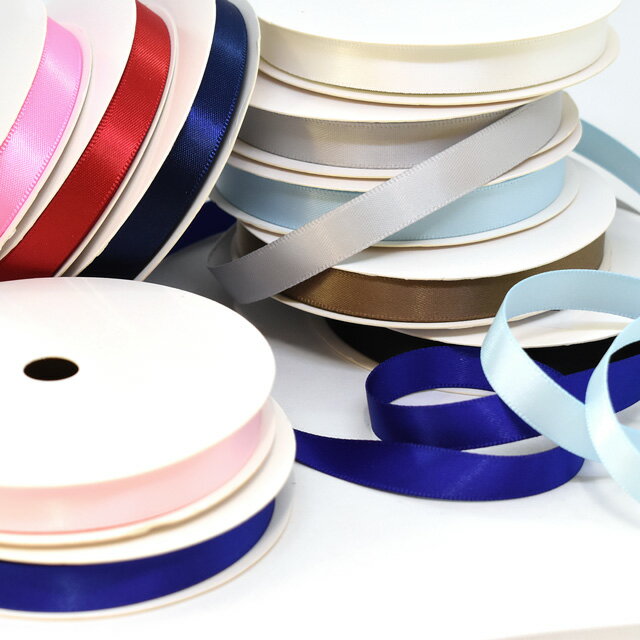 【彫刻ビーズ】水晶 20mm (素彫り) 白虎 [1粒売り(バラ売り)] ※DM便・ネコポス不可※ 【パワーストーン 天然石 アクセサリー】