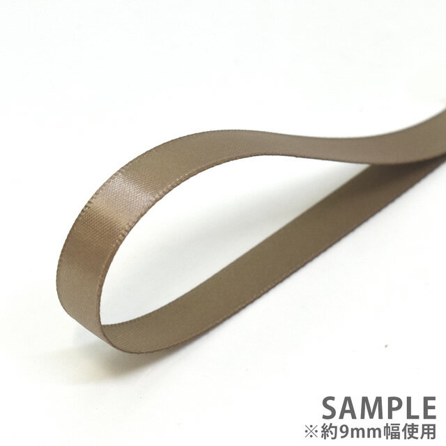 【彫刻ビーズ】水晶 20mm (素彫り) 白虎 [1粒売り(バラ売り)] ※DM便・ネコポス不可※ 【パワーストーン 天然石 アクセサリー】