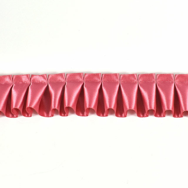 ꡼ ƥեܥF-101 36mm 305.ǻԥ 07Aa99_