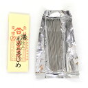 みすや針 溝穴 もめんえりしめ(440200) 08Ac99_