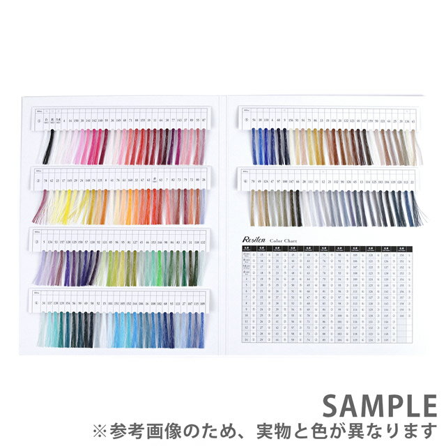 �師��Ģ �ե��å��� �쥸���� ���顼����ץ�֥å���9081000�� 08Ab99j