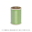 \期間限定10%OFF/ ミシン糸 フジックス タイヤー 絹ミシン糸 50番 100m巻(F13) 色番85 08Ab99_