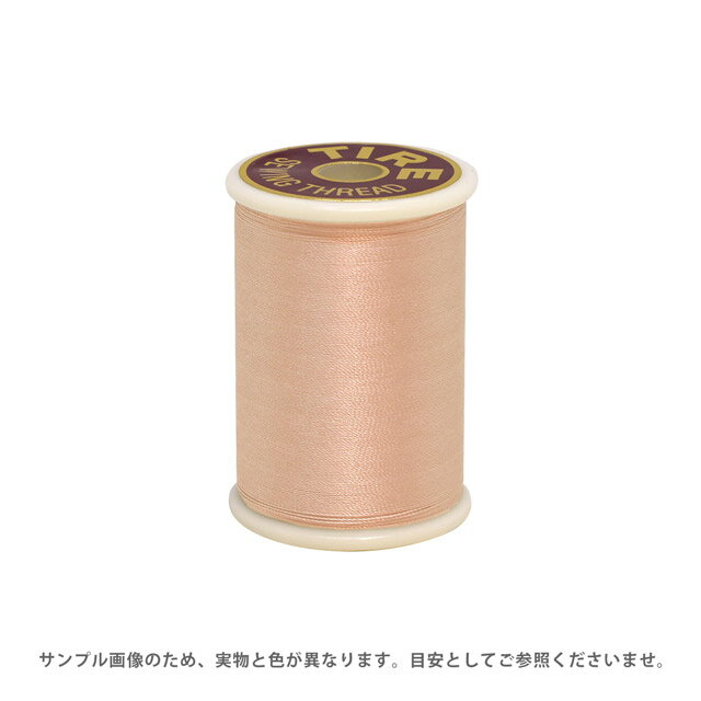Rakuten - ミシン糸 フジックス タイヤー 絹ミシン糸 50番 100m巻（F13） 色番94 08Ab99_