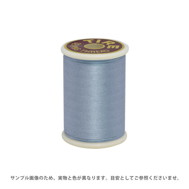 Rakuten - ミシン糸 フジックス タイヤー 絹ミシン糸 50番 100m巻（F13） 色番112 08Ab99_
