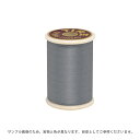 ミシン糸 フジックス タイヤー 絹ミシン糸 50番 100m巻(F13) 色番125 08Ab99_