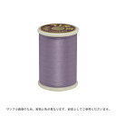 ミシン糸 フジックス タイヤー 絹ミシン糸 50番 100m巻(F13) 色番158 08Ab99_