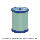 \期間限定10%OFF/ ミシン糸 フジックス ファイン 50番 200m巻(F50) 色番61 08Ab99_