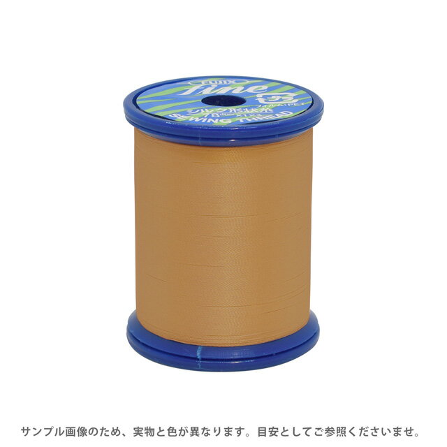 Rakuten - ミシン糸 フジックス ファイン 50番 200m巻（F50） 色番86 08Ab99_