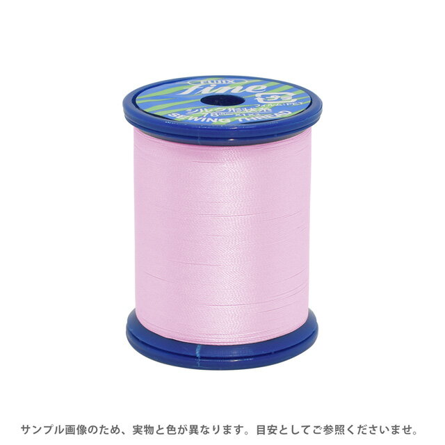 Rakuten - ミシン糸 フジックス ファイン 50番 200m巻（F50） 色番171 08Ab99_