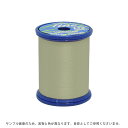 \期間限定20%OFF/ ミシン糸 フジックス ファイン 50番 200m巻(F50) 色番300 08Ab99_