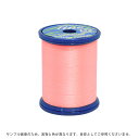 \期間限定20%OFF/ ミシン糸 フジックス ファイン 50番 200m巻(F50) 色番330 08Ab99_