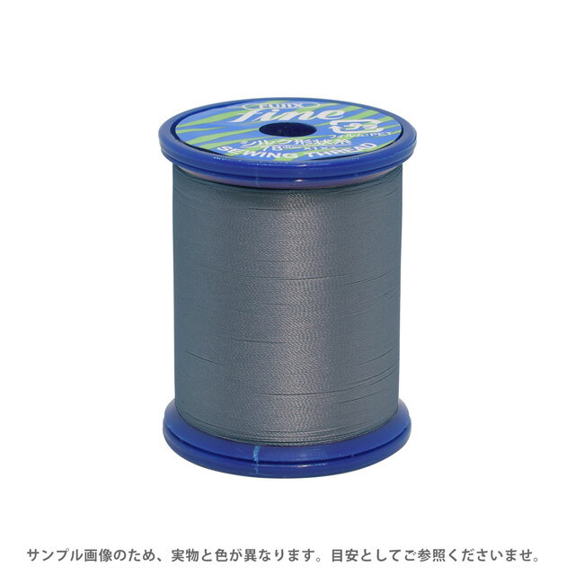 ミシン糸 フジックス ファイン 50番 200m巻（F50） 色番766 08Ab99_