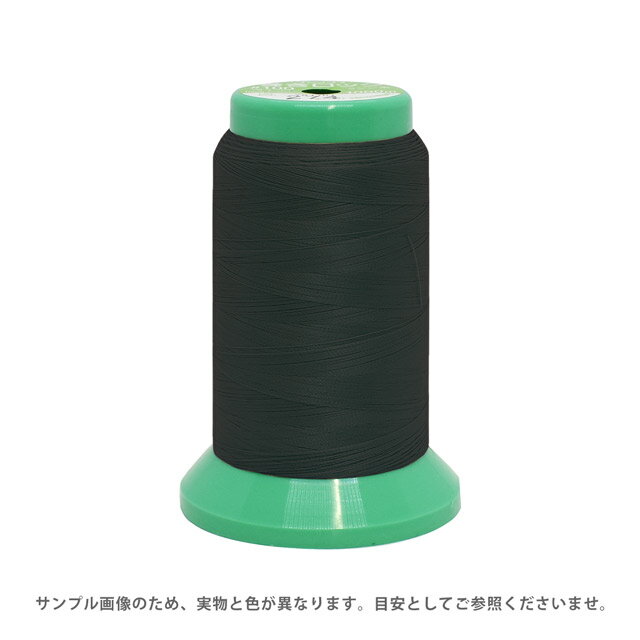 Other - ロックミシン糸 フジックス 巻きロック 100番 1000m巻（F86） 色番198 08Ab99_