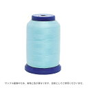 ロックミシン糸 フジックス ウーリーロック 25g(F87) 色番85 08Ab99_