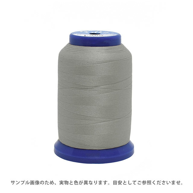 Wooly Lock - ロックミシン糸 フジックス ウーリーロック 25g（F87） 色番284 08Ab99_