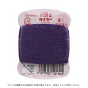 フジックス タイヤー 絹手縫い糸 9号 80m巻(F19) 色番130 08Zz99_